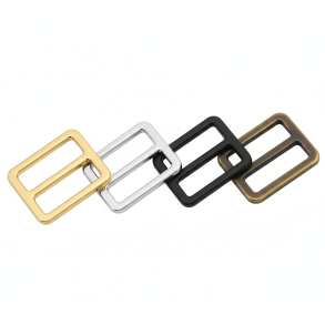 Reguleringsspænde - Lux -2 stk