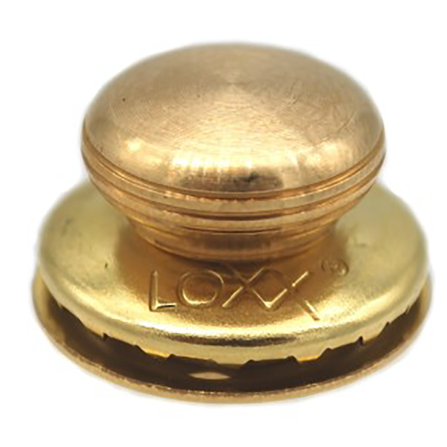 LOXX