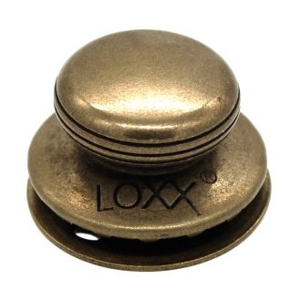 LOXX