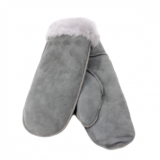 Luffe i lkkert rulam 