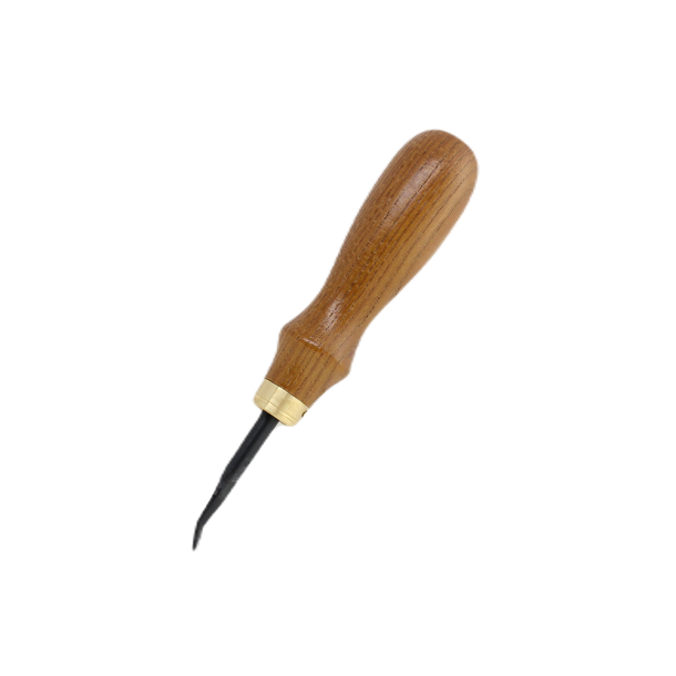 LuxPro Kantenschaaf