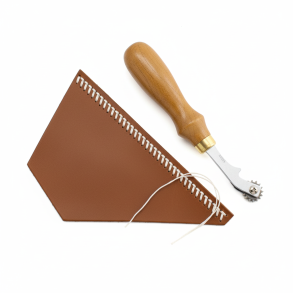 LuxPro Markeringshjul med 4 udskiftelig hjul - Japan