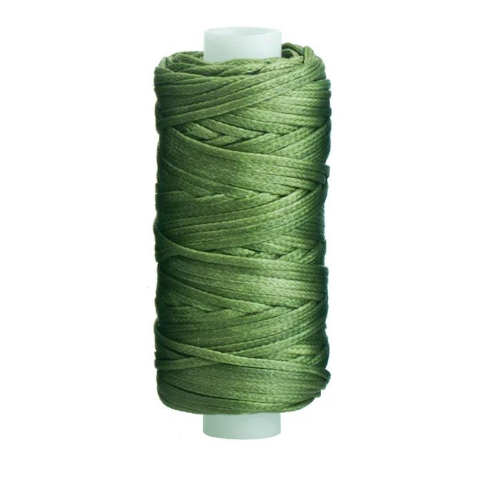Cordon tress cir 23 m 1mm
