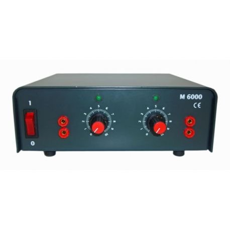 Electric Creasing & Edging Machine - Large