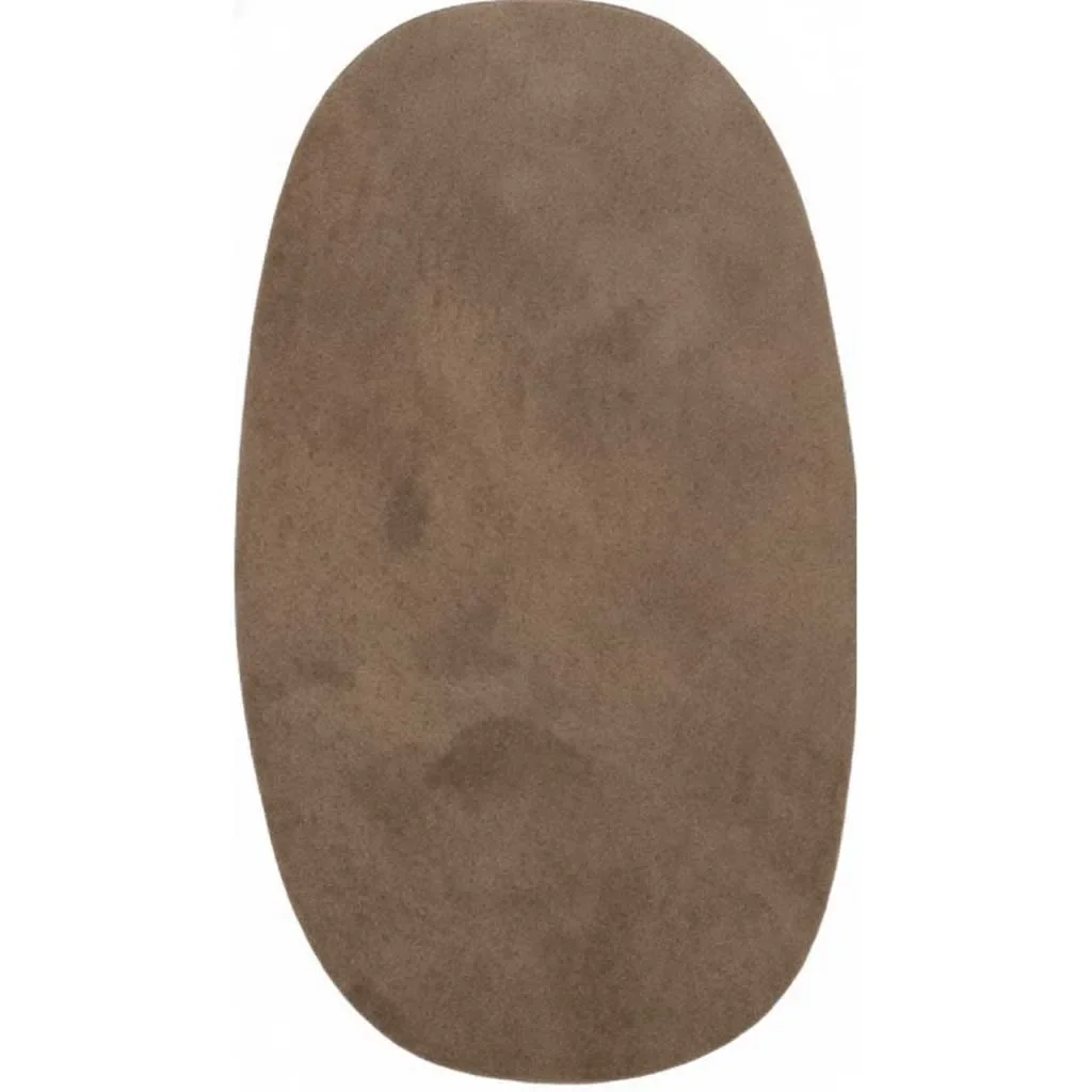 rmelapper 2stk 17x9cm