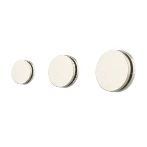 Super kraftig magnet