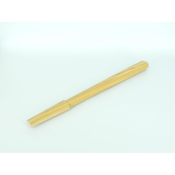 Spare handle for tack hammer - Reservehandvat voor spijkerhamer - Blanchard