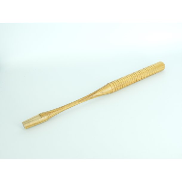 Spare handle for claw tack hammer wood - Reservehandvat voor klauwspijkerhamer hout - Blanchard