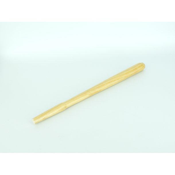 Spare handle for harness hammer n&deg;1 - Reservehandvat voor tuigagehamer nr.1 - Blanchard