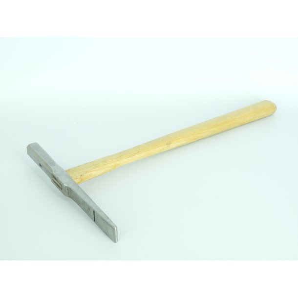 MARTEAU A GARNIR N2 MANCHE BOIS