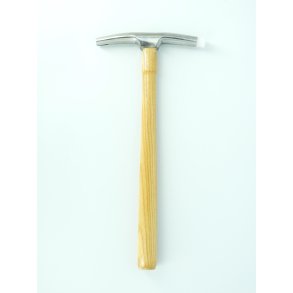 MAGNETIC TACK HAMMER - PLASTIC T - Magnetisk hftpistol - Plast Tip - Blanchard