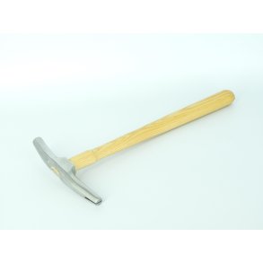 Magnetisk hftpistol med trhandtag - Blanchard