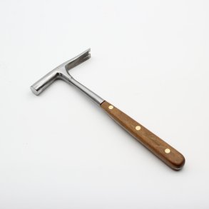 MARTEAU POSEUR DE TAPIS MANCHE - Mattlggarhammare med handtag - Blanchard