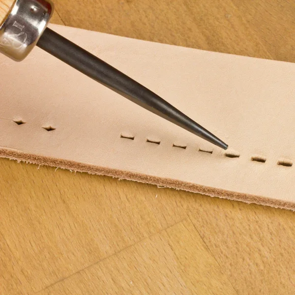 Lacing and Stitiching Fid