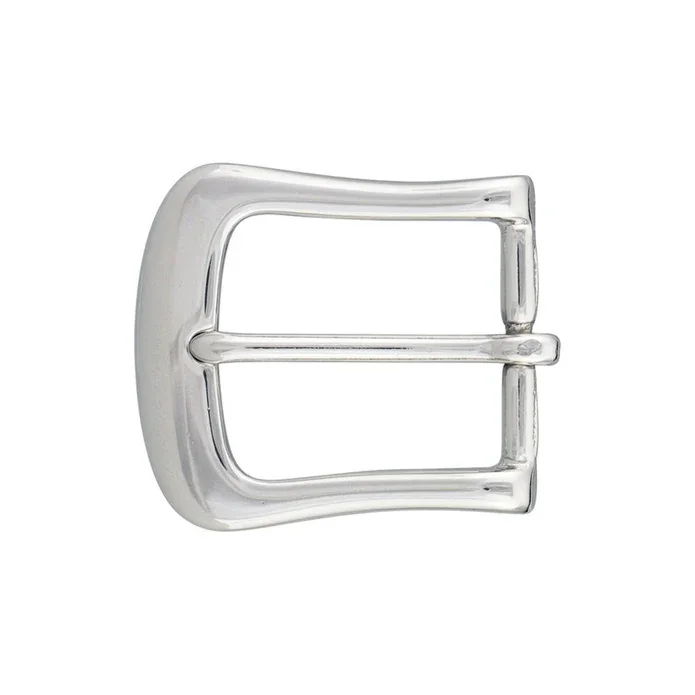 Westend Buckle brass