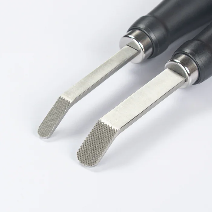 Stainless Steel Roughing Tool Craftplus 