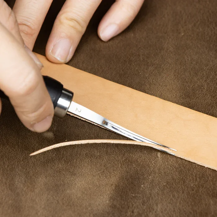 Craftplus Kantenschaaf