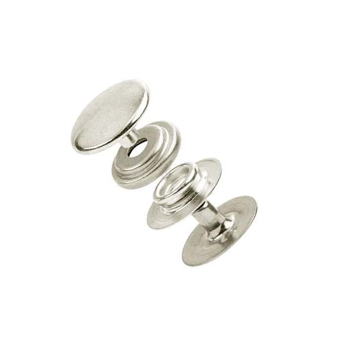 Trykknapp auto  line 24