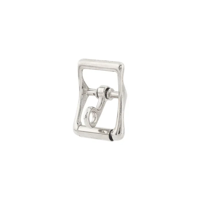 Roller Buckle withe eye