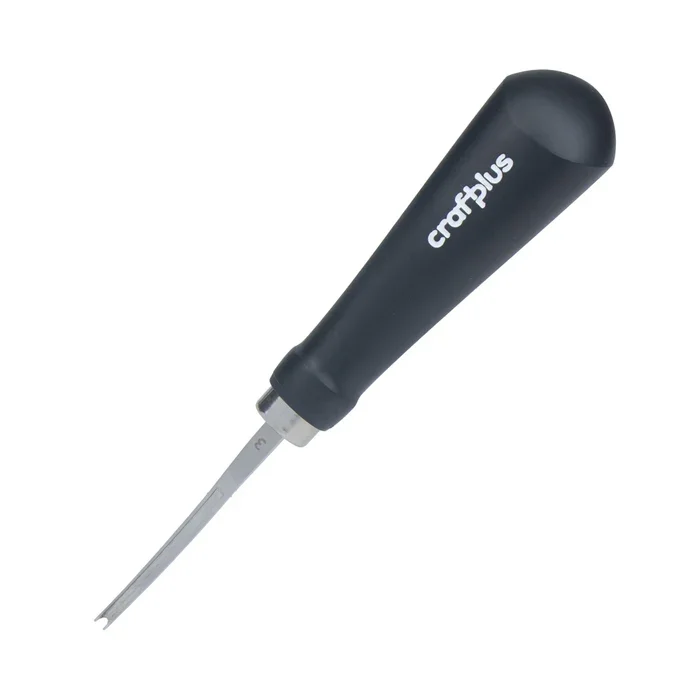 Craftplus Kantenschaaf