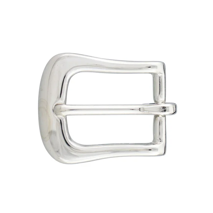 Westend Buckle brass