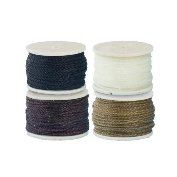 Thread for Sewing awl Kit - 11m