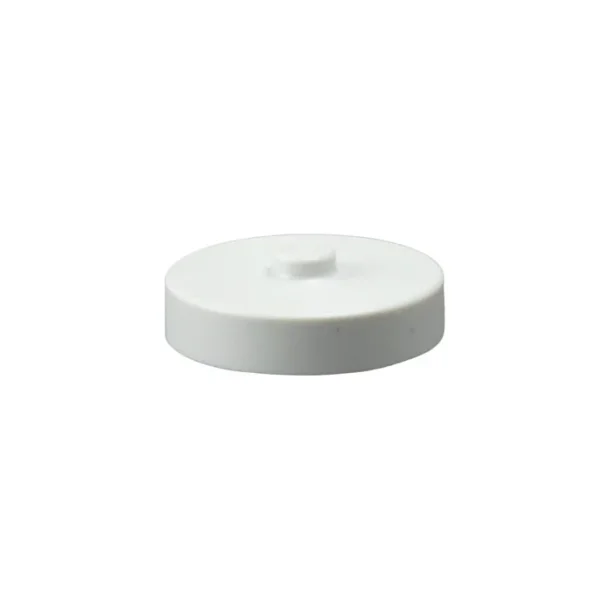  Hand Press Wear Pad Craftplus