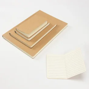 JOURNAL REFILLS 9,2 x16,2cm