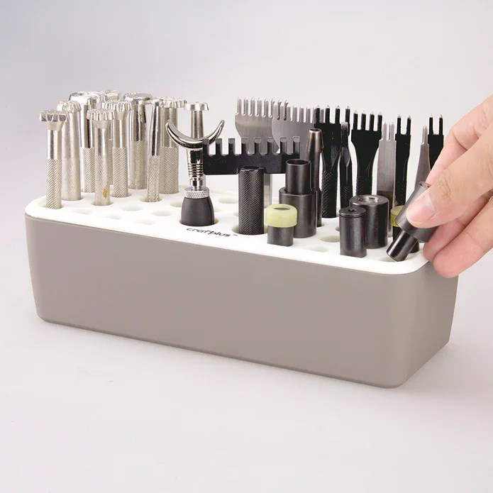 Craftplus® All-In-One Organizer