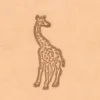 Giraffe 8329