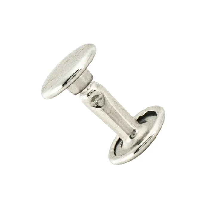 Achat conomique de rivets  double tte