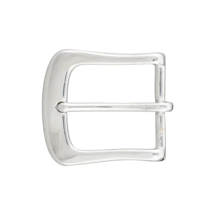 Westend Buckle brass