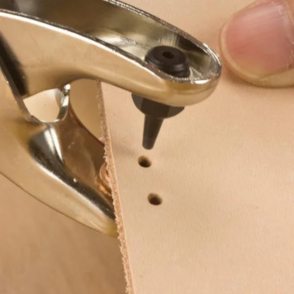 Mini perforator 1,5mm