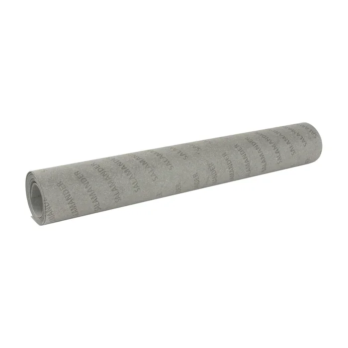 Bonded Leather Sheets 150x50cm
