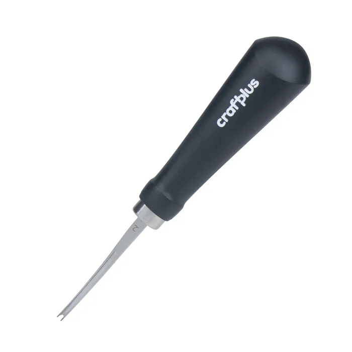 Craftplus Kantenschaaf