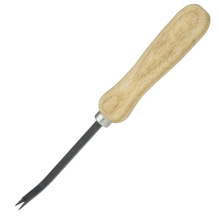 Heavy Duty Staple & Tack Remover