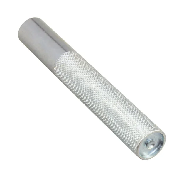 Shotgun Shell Rivet Setter