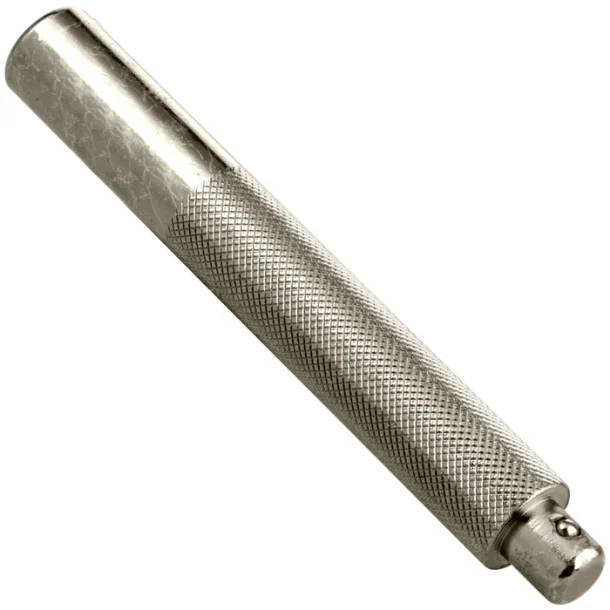 Zuigergreep 9,5 mm