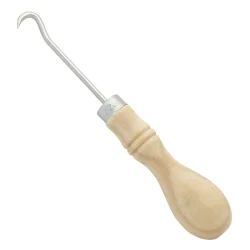 Round tip awl hotsell