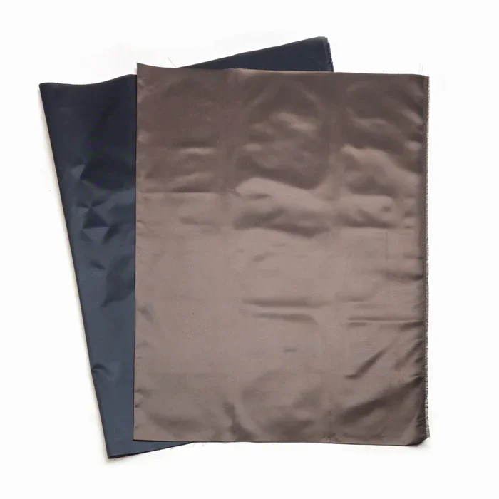 Premium voeringstof, 145cm x 90cm