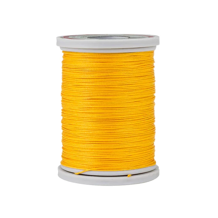 Craftplus Premium Linen Thread