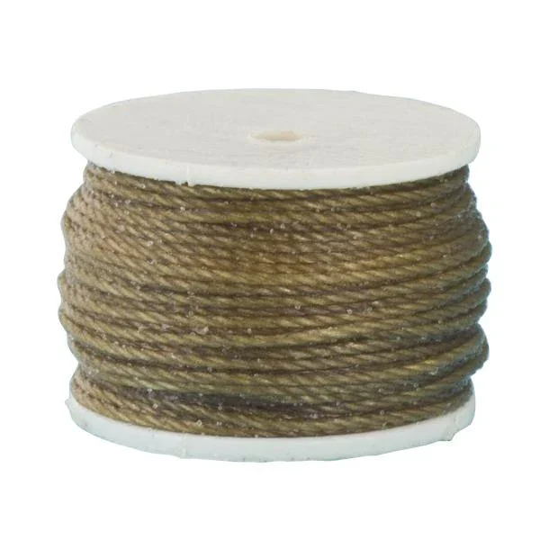 Kit de couture pour alne  - 11m