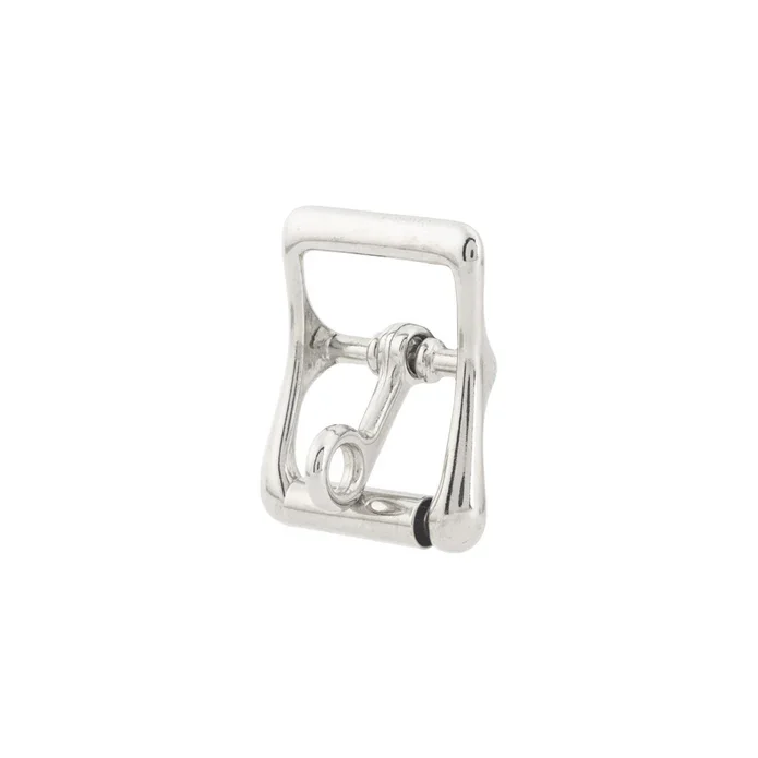 Roller Buckle withe eye