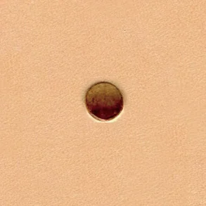 Punziereisen Puns B243