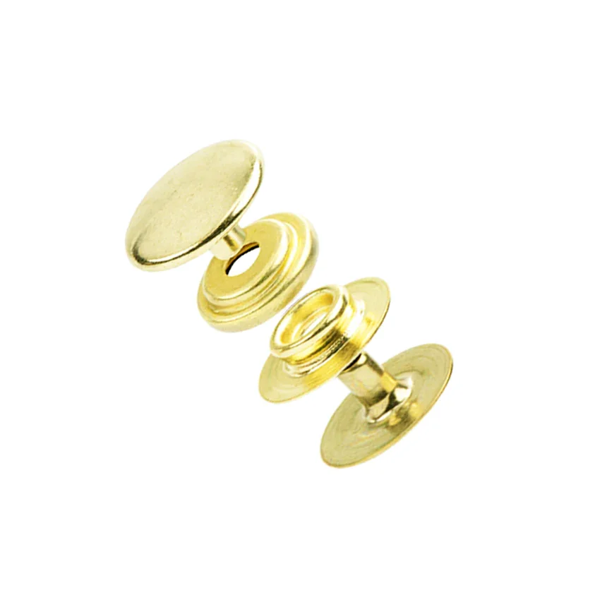 Trykknapp auto  line 24