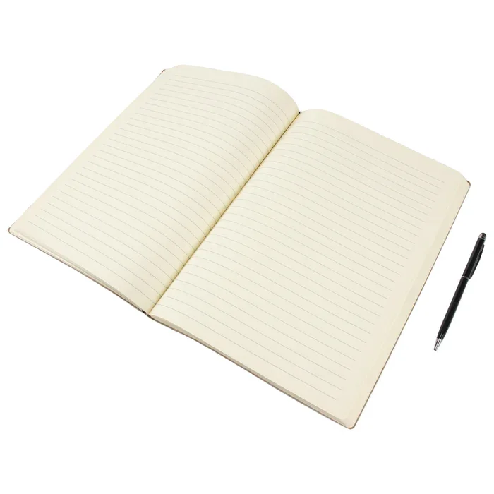 JOURNAL REFILLS 9,2 x16,2cm