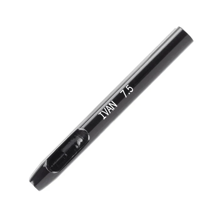 Round Drive Punches