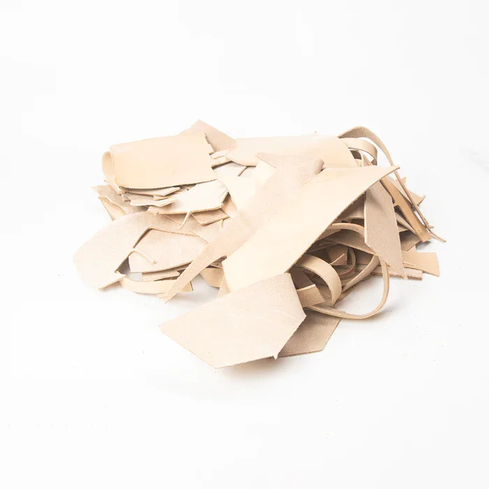 Premium Veg Remnant Bags MakerAid 227g
