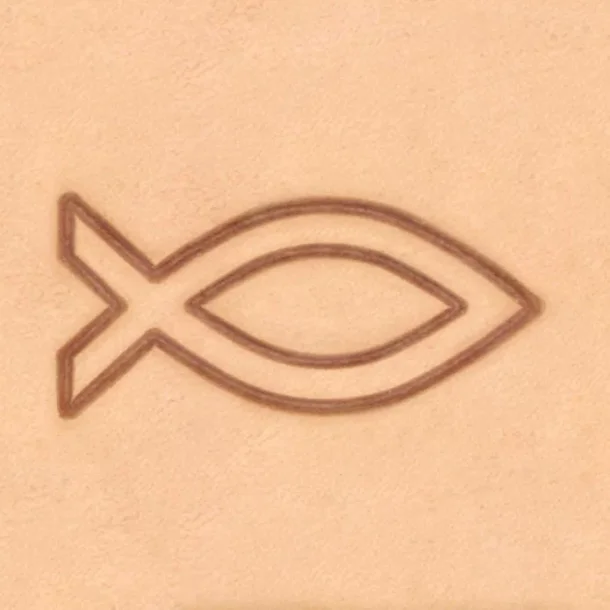 Sceaux 3D Poisson 2-D 8512