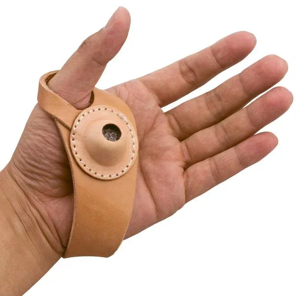 Sewing Palm